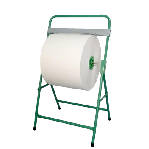 工業型擦拭紙-4kg