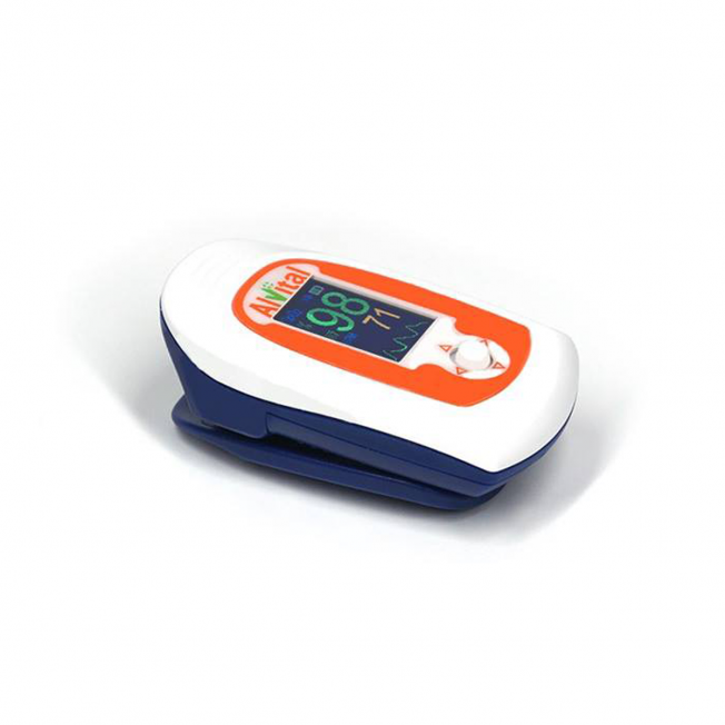 血氧機（手指型）