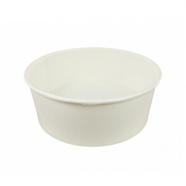 客製化紙碗/湯杯印刷