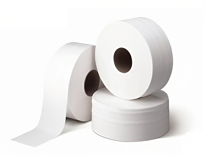 大捲筒衛生紙