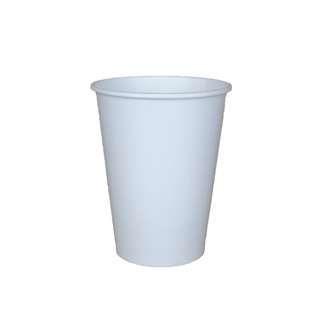 270紙杯 (9oz)