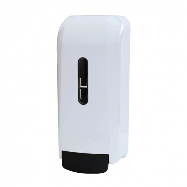 給皂器-幕斯專用