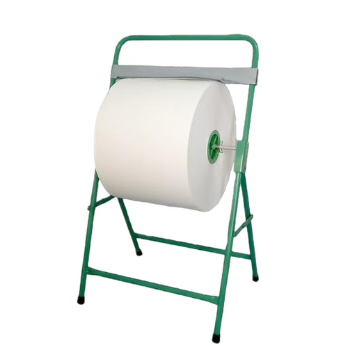 工業型擦拭紙-4kg