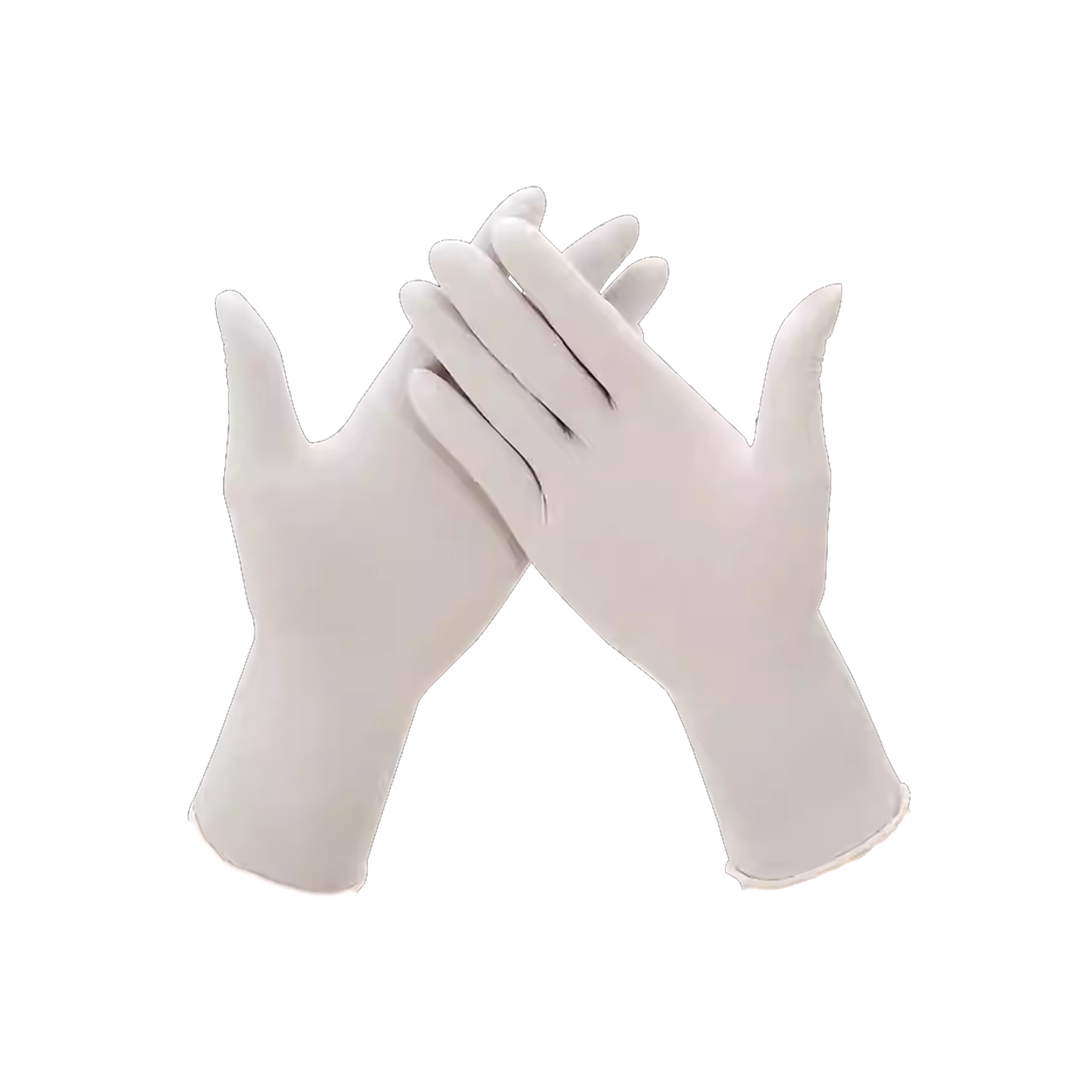 手術手套(滅菌)