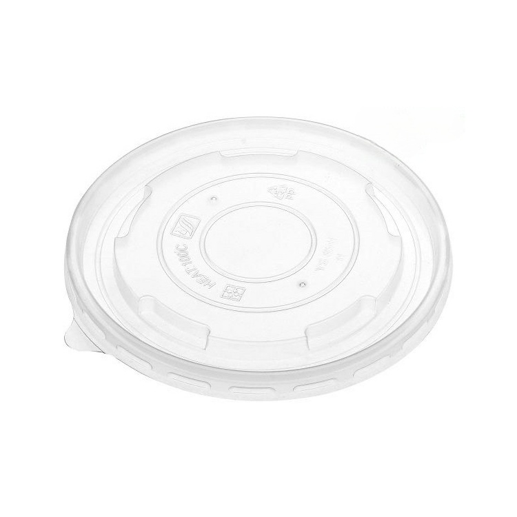 塑膠蓋(390/500/850/902)