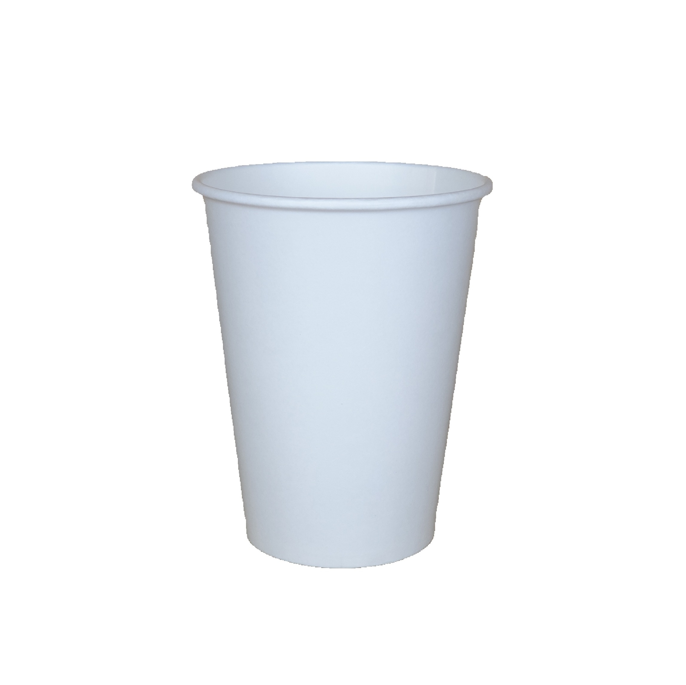 客製化紙杯印刷