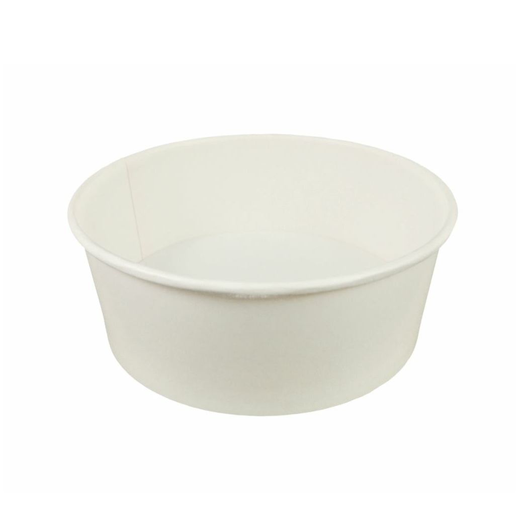 客製化紙碗/湯杯印刷