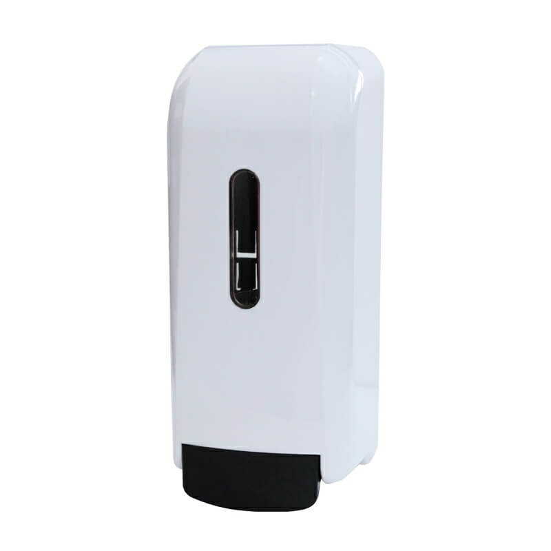 給皂器-幕斯專用