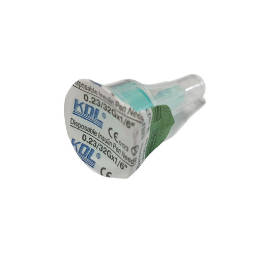 20201222_141337_prev_ui