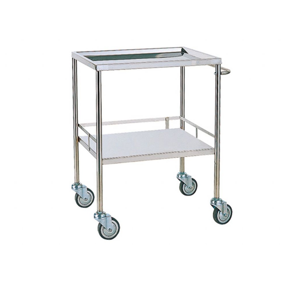 img_26012015_174138_mzVn6-01