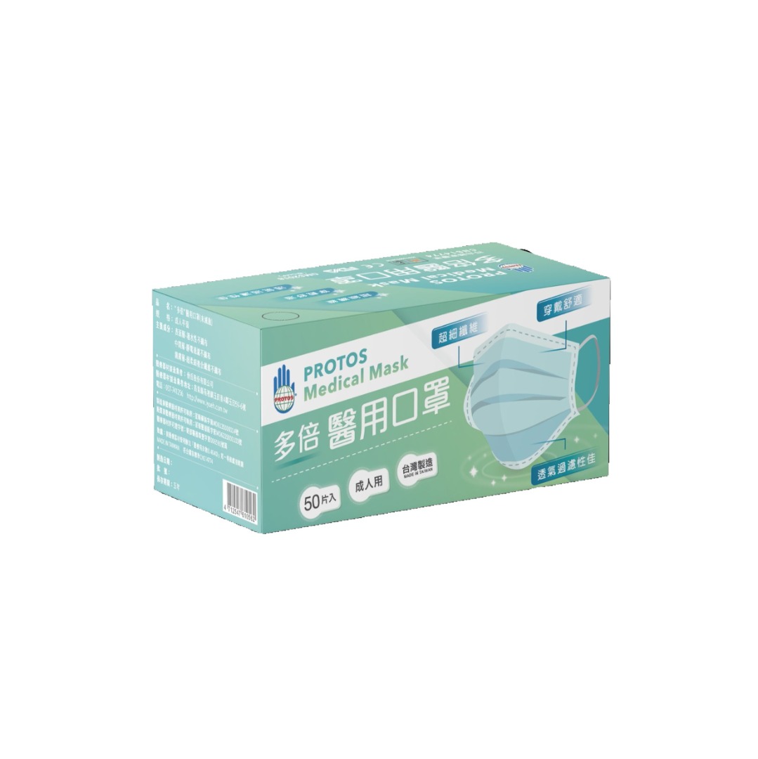 2023-04-01-10-58-17-701-01