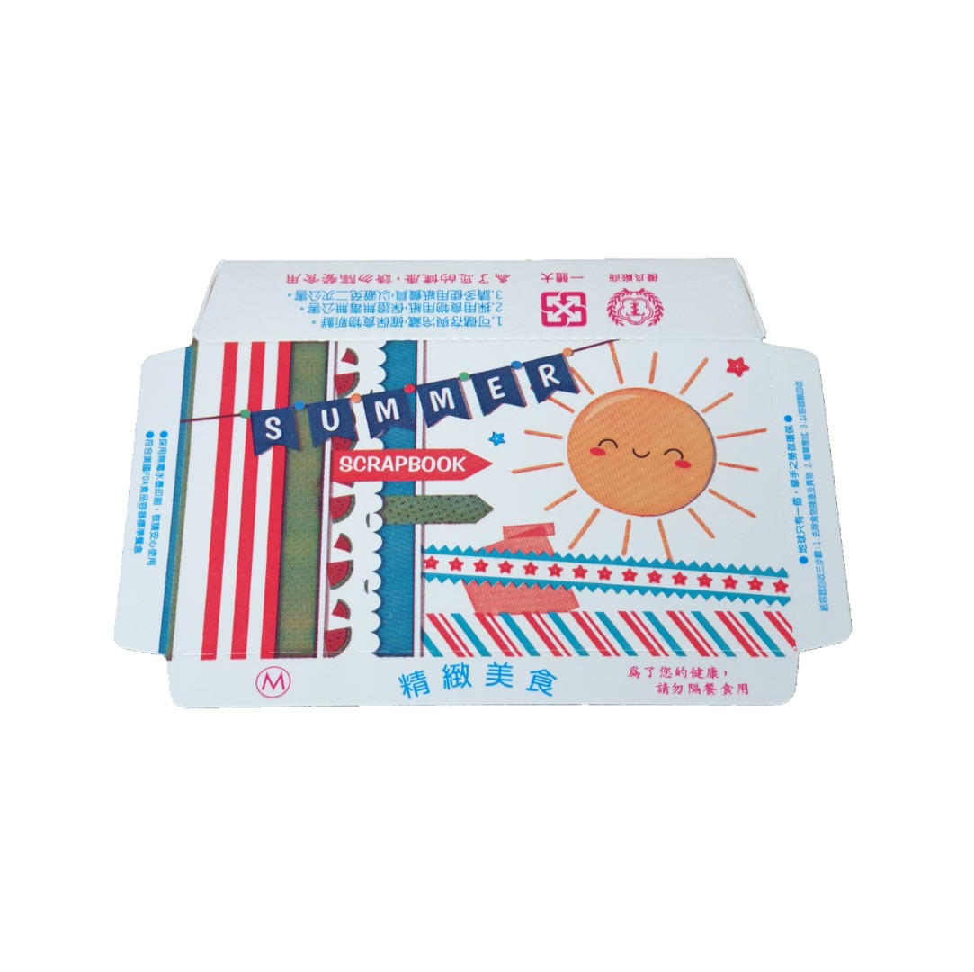 2023-05-31-17-18-46-543-01