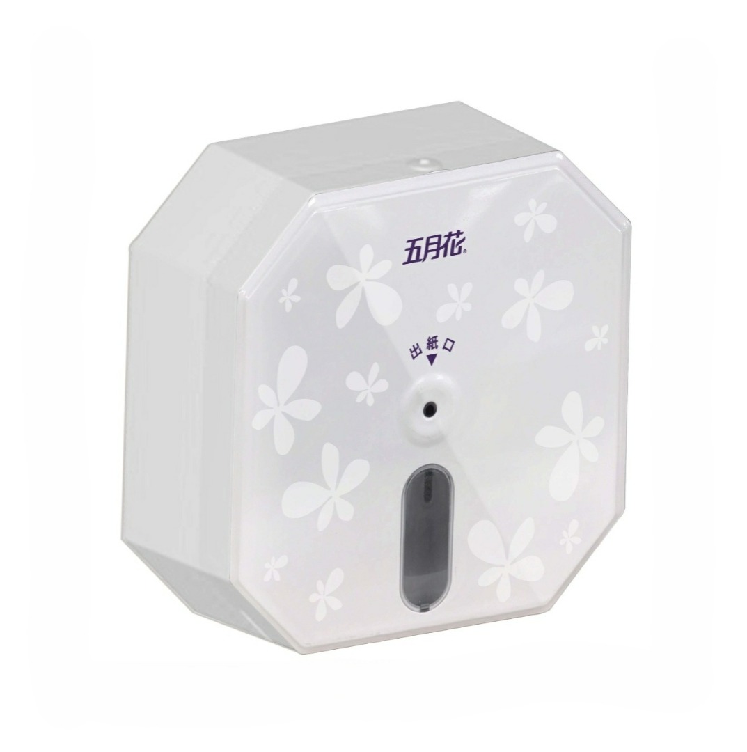 2023-05-31-15-29-05-753