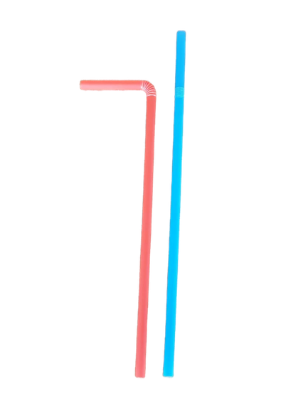 20230417_122952_prev_ui